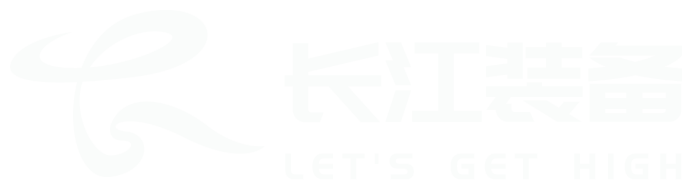 CKIC Air Dome-Inflatable Dome Leader