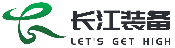 CKIC Air Dome-Inflatable Dome Leader